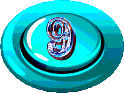 9 (button)